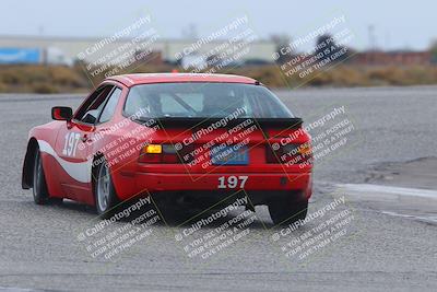 media/Nov-16-2025-PCA San Diego (Sun) [[0608d89c2d]]/Green Group/Off ramp (Session 3)/